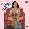 Foreign Eli - Better - Single